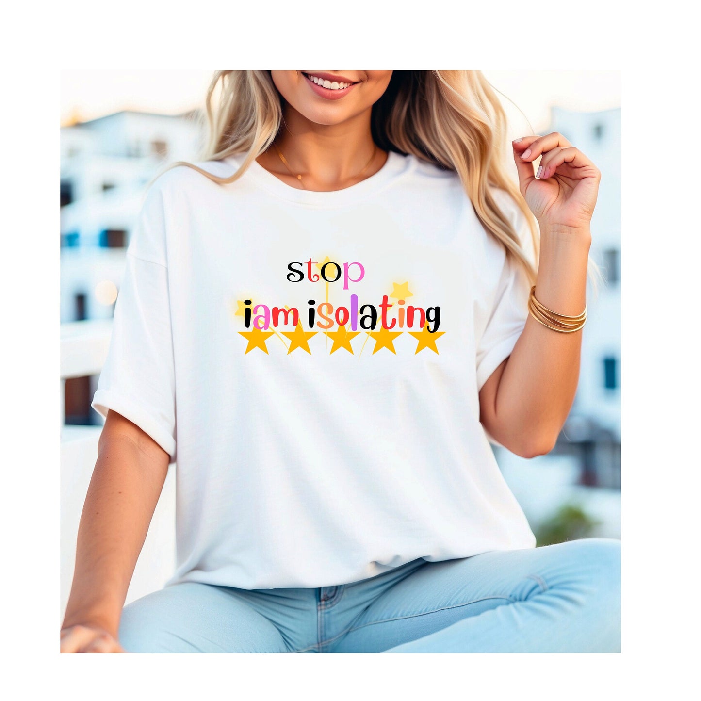 Unisex T-shirt,student nurse shirt,Nurses shirt, hospital patients, men shirts, women's shirt, mums shirt