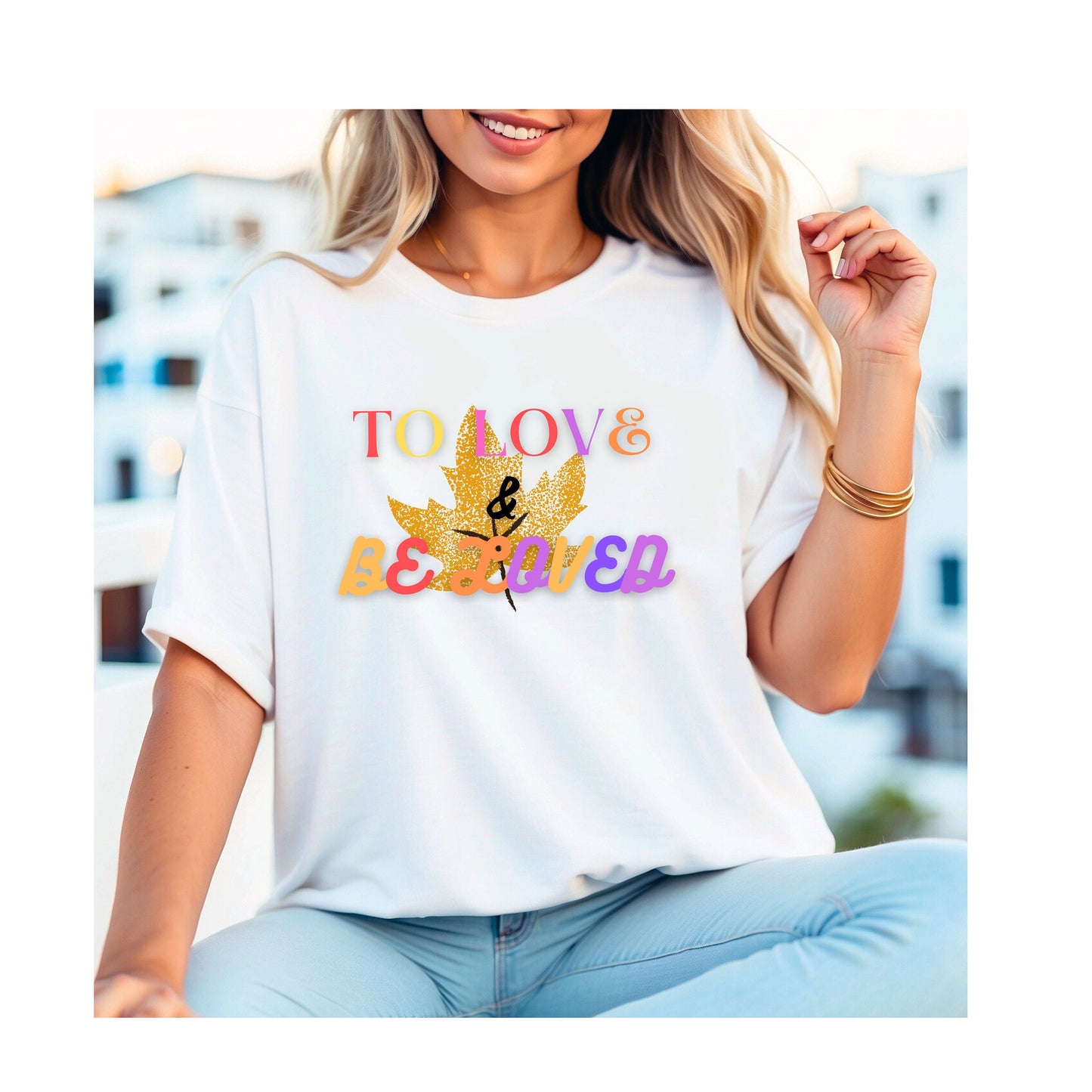 Mum shirts,gift for mum,unisex for boys &girls,cute shirt,funny shirts,