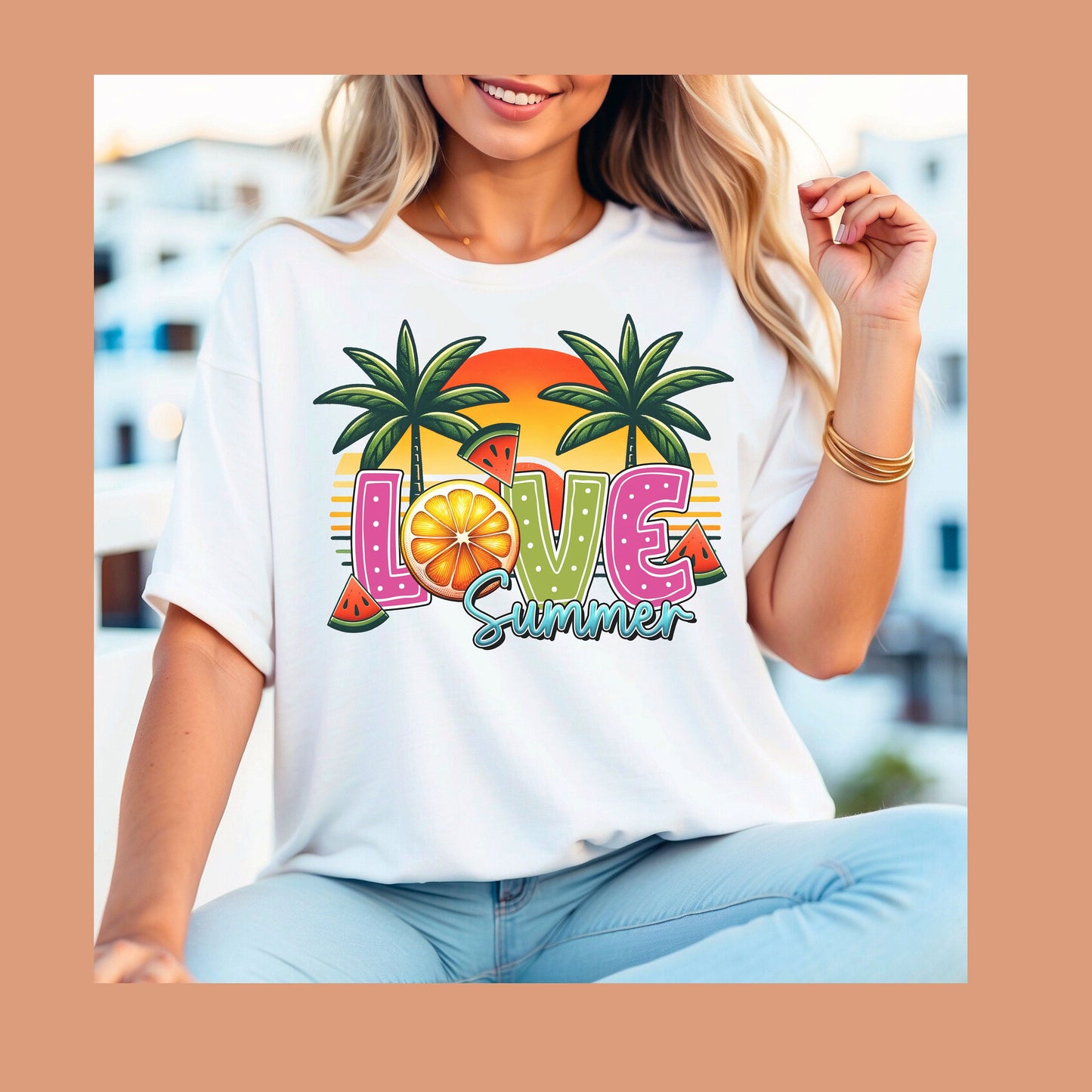 mum Tshirt,gift ,holiday shirts,funny shirts,cute shirts,unisex T-shirt