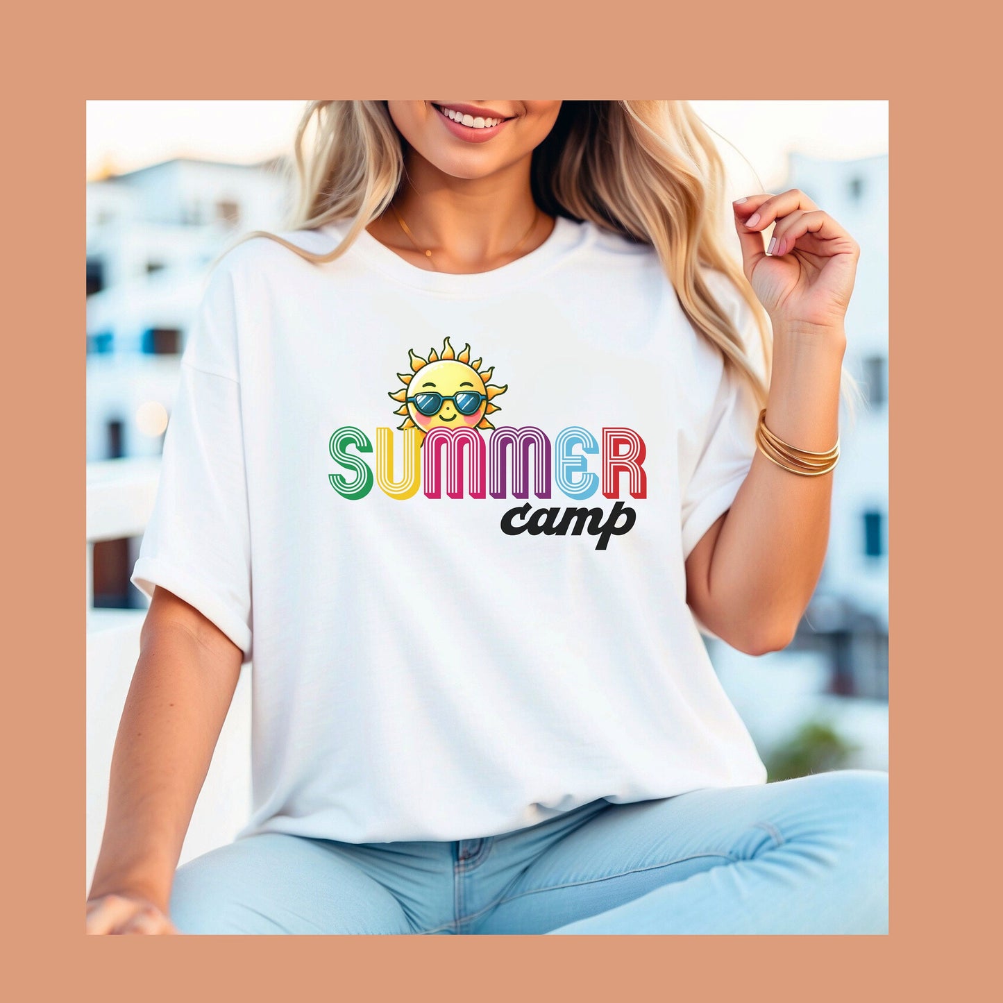 Holiday Tshirt,Gift shirts,Cute shirts,unisex shirts,mums shirt,teen shirts