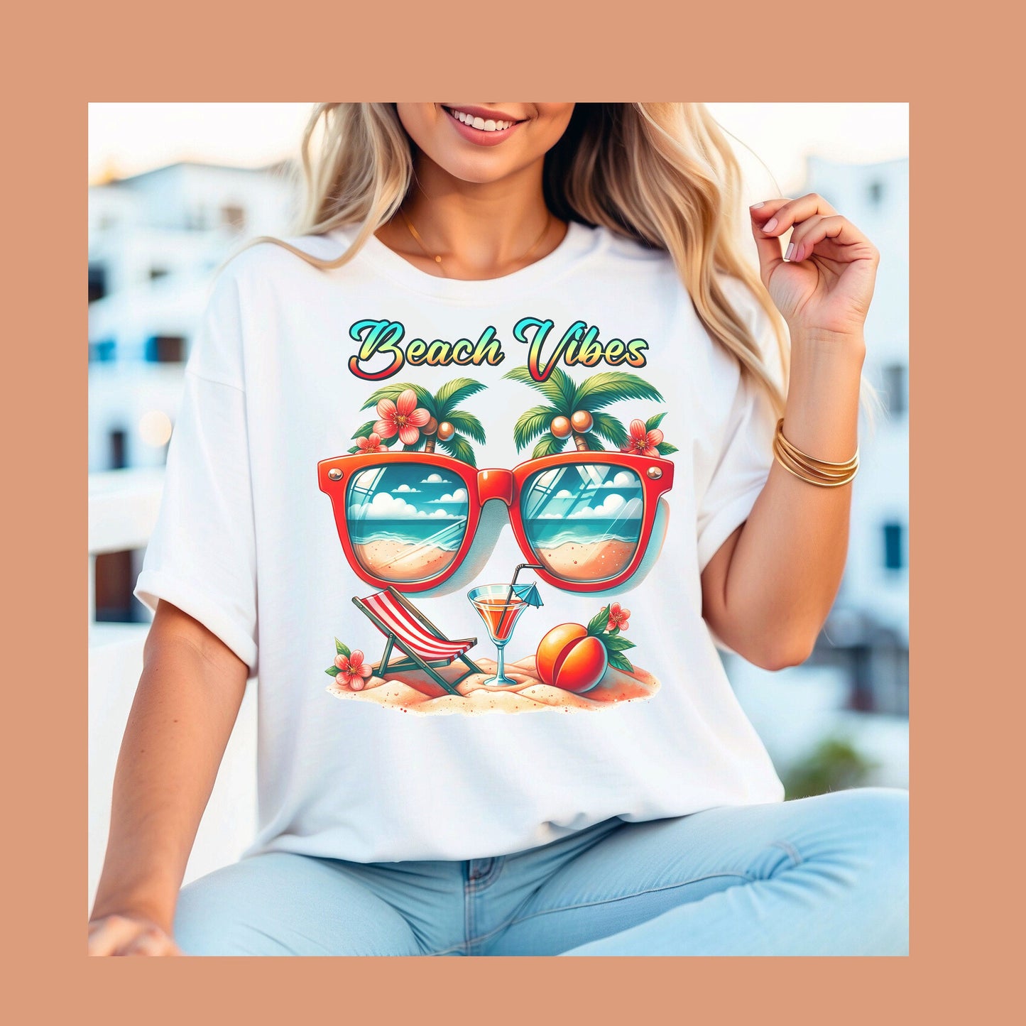 Holiday shirts,gift shirts,unisex shirts,mums shirts.summer shirts,cute shirts,funny shirts.