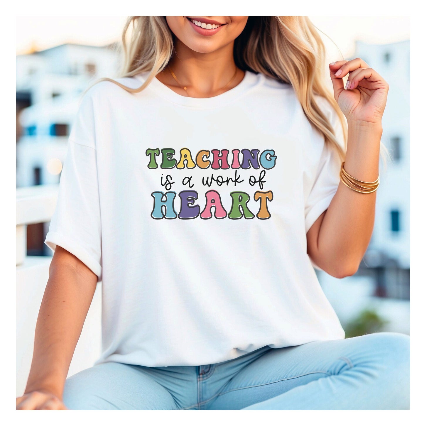 Unisex Tshirt,mums Teacher shirt,Dad teacher shirt,gift for Teacher,student teacher shirts,Holiday shirts,Teacher event shirt