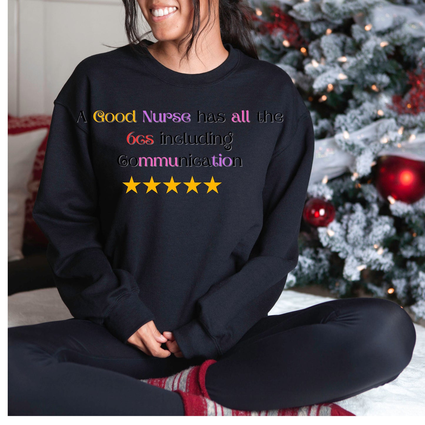 unisex sweat shirt for nurse mums, student nurses, gift for girls and boys