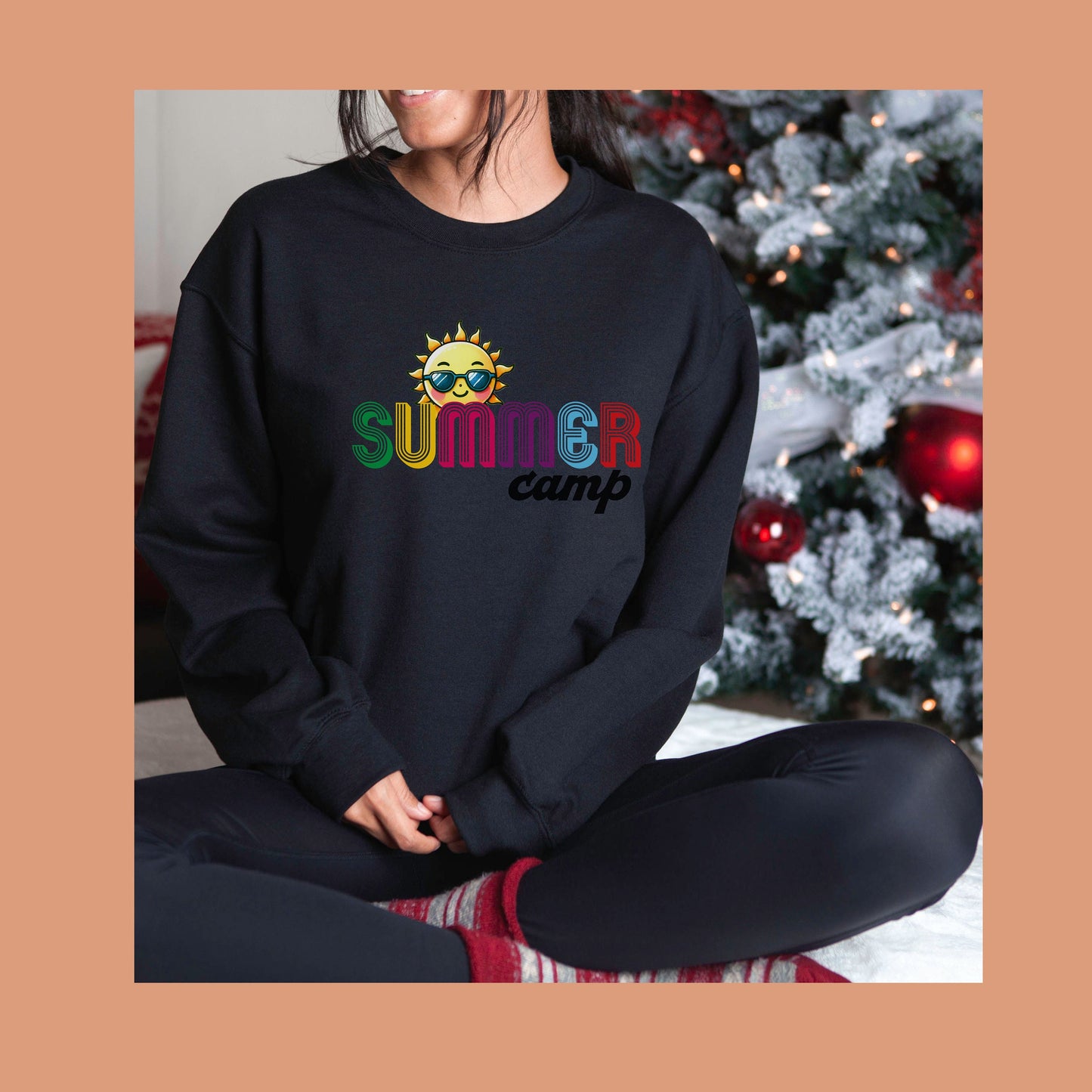 Unisex sweatshirts,Teens sweatshirt,mum sweatshirt,Holiday sweatshirt,summer sweatshirts,cute sweatshirt