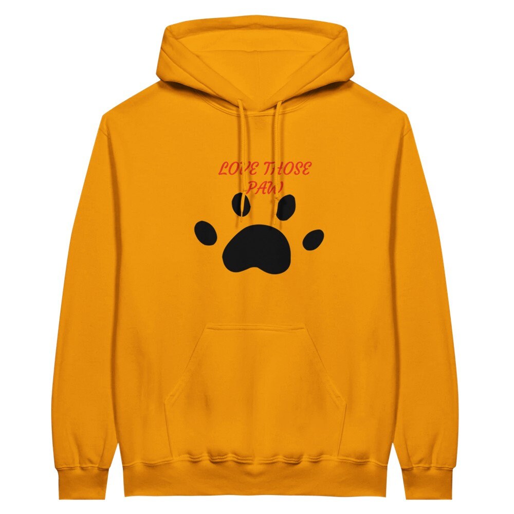 Classic Unisex Pullover Hoodie,mum sweat shirt,Dads shirt, unisex sweatshirt, cute design sweatshirt