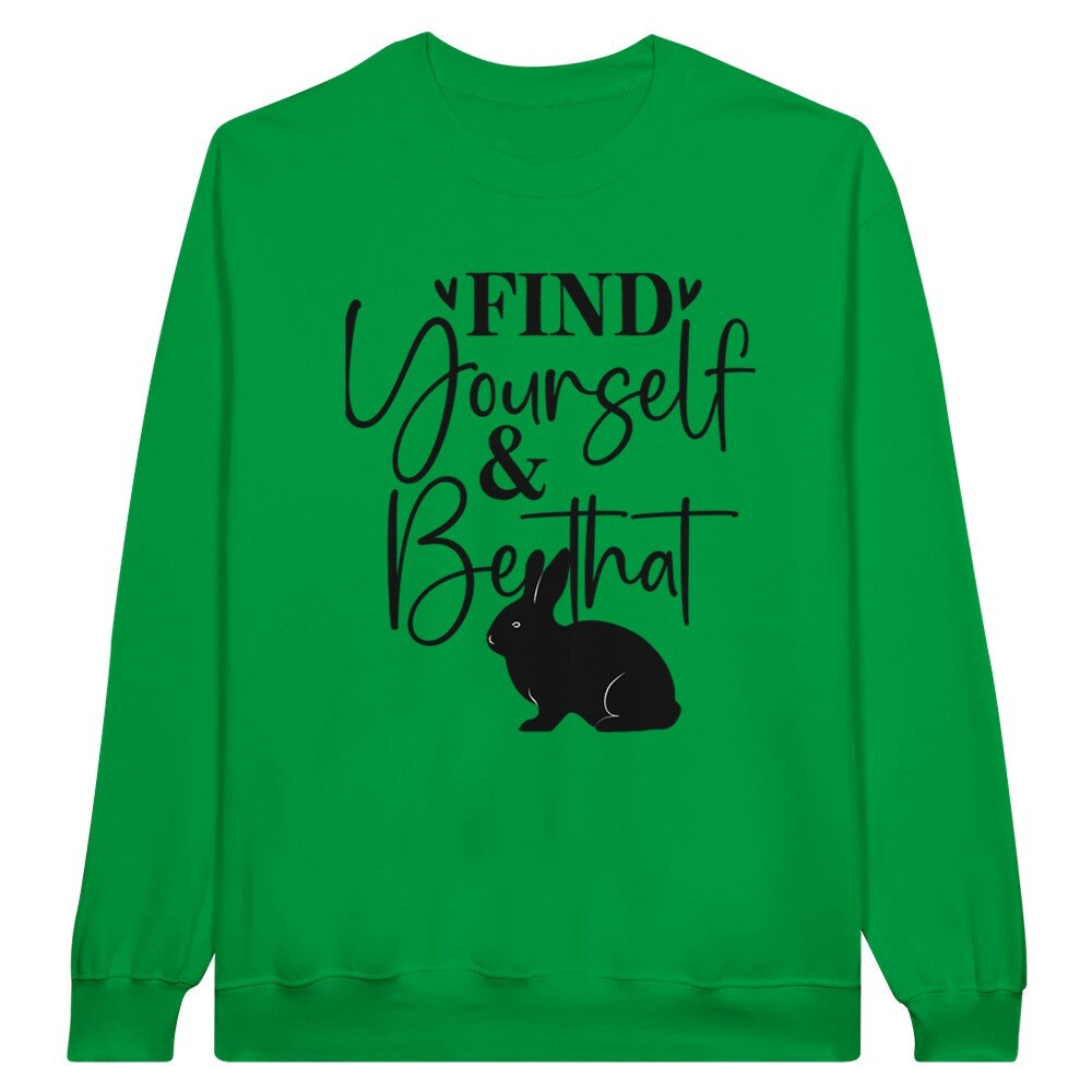 Classic Unisex Crewneck Sweatshirt,Gift for mum, gift for him, gift for her, funny sweatshirt, cute sweatshirt