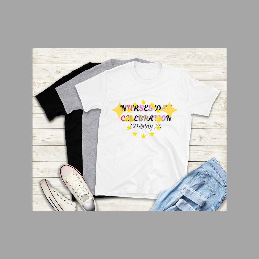 Mum nurse T-shirt,Dad nurse shirt, student nurse shirt, gift for nurse, nurse event shirt, cute shirt, Nurse shirt
