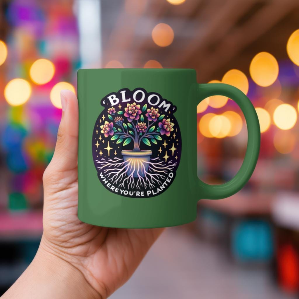 MUG,COFFEE,TEA