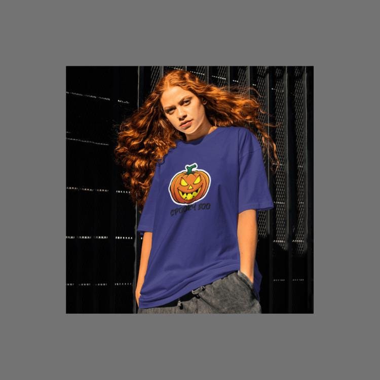 Kids Heavy Cotton™ Tee