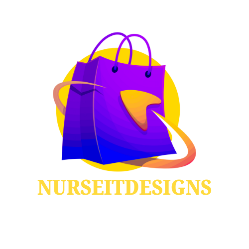 NurseitDesigns