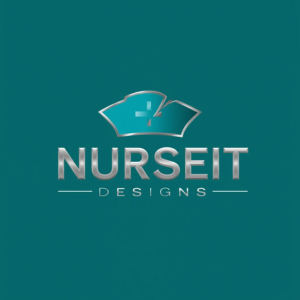 NurseitDesigns