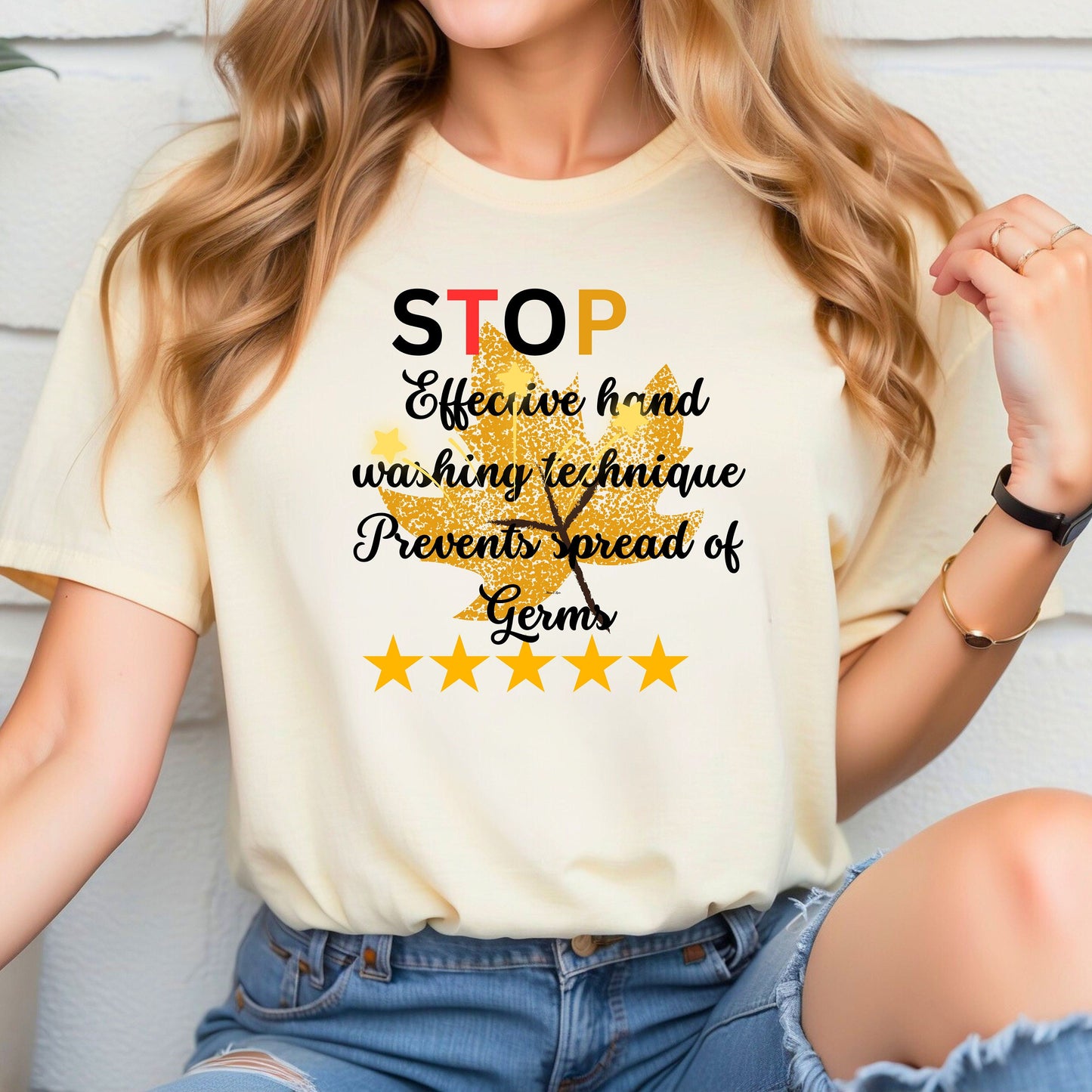 Mums shirts,gift for mum,gift for nurse,nurse shirt ,student nurse shirt,funny shirt,cute shirt