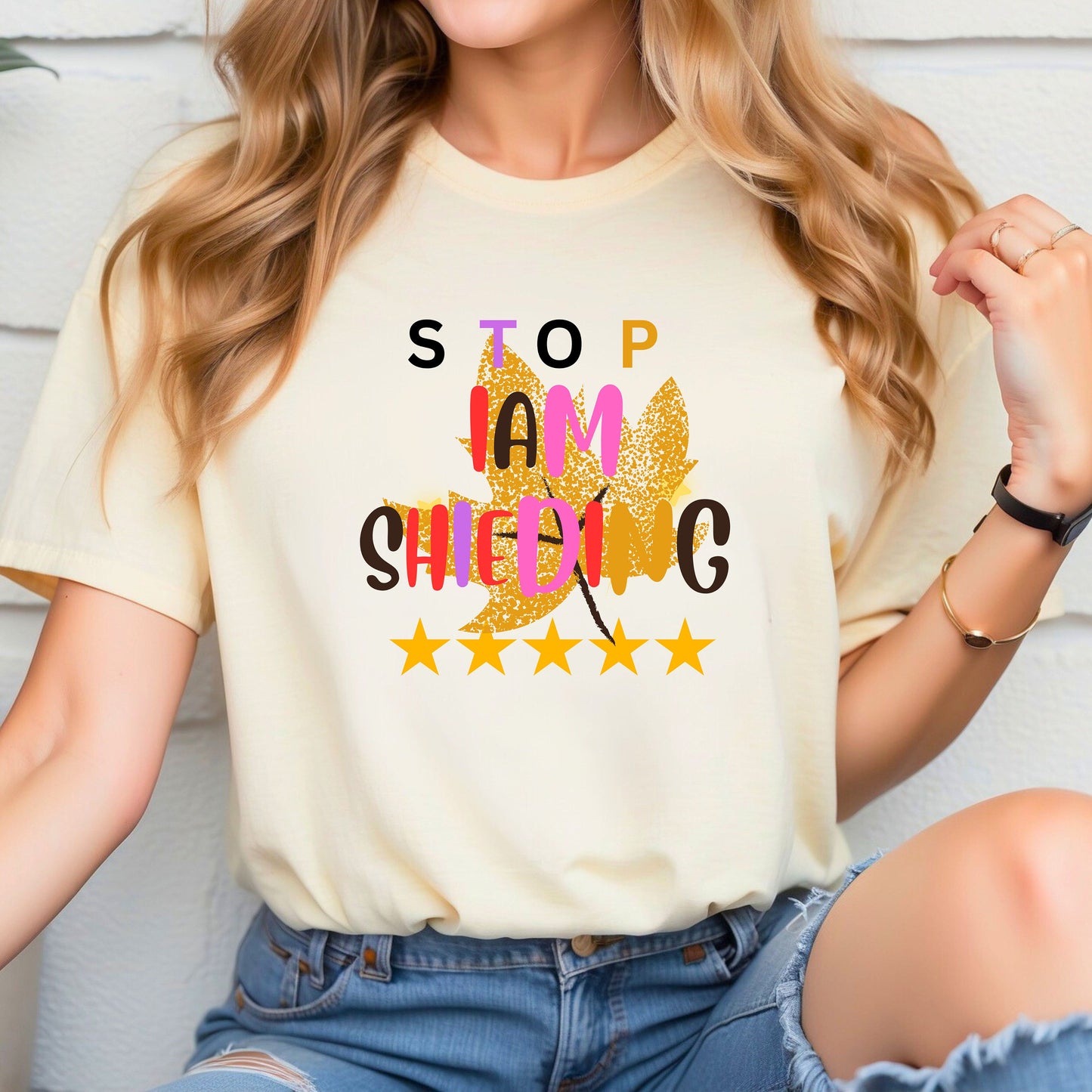 T-shirt for mums,unisex,gift for someone shielding ,isolating shirt,funny shirts cute shirts