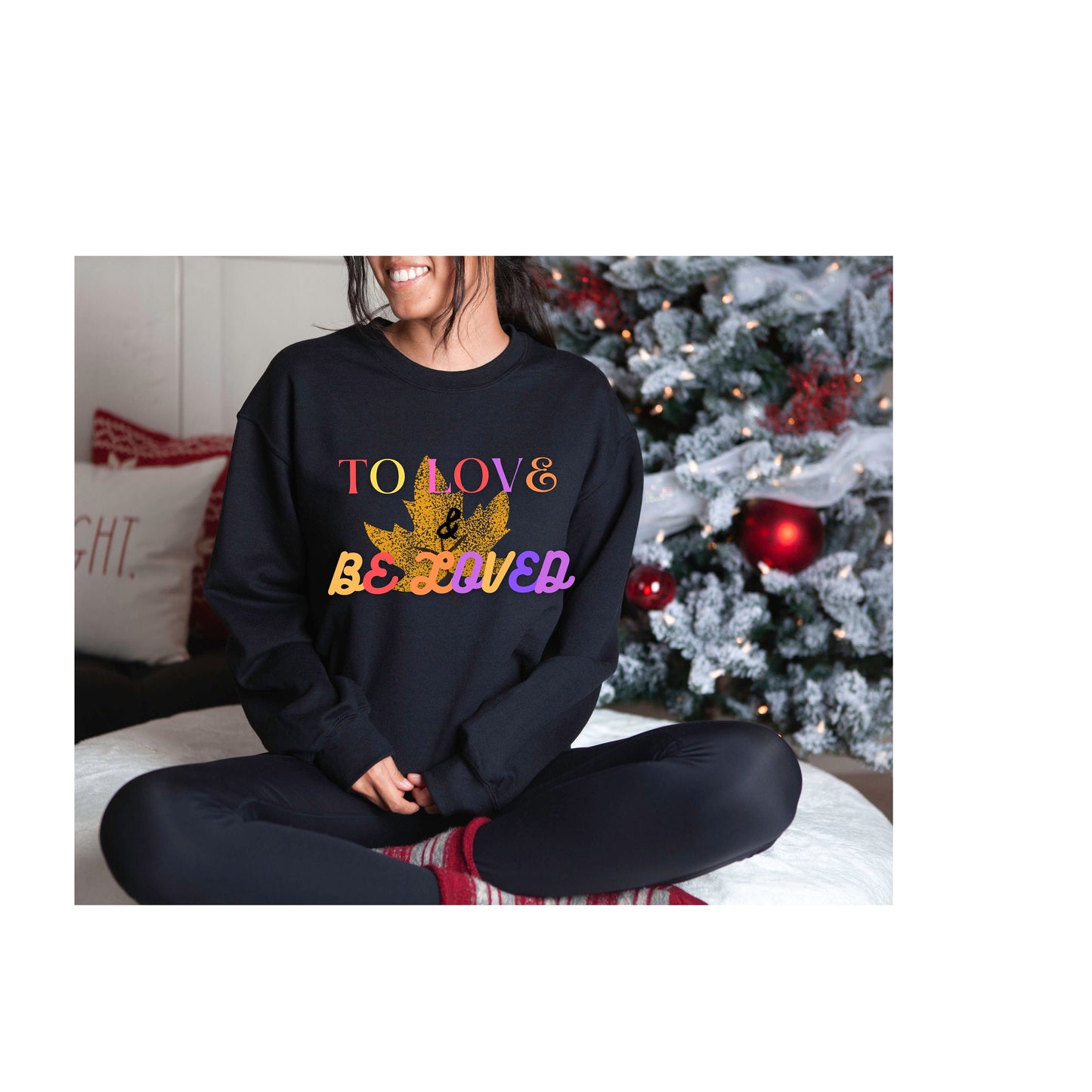 mums sweatshirt,girls sweatshirt,gifts for girls,gifts for mum,unisex sweatshirt,fancy sweatshirt,cute sweatshirt