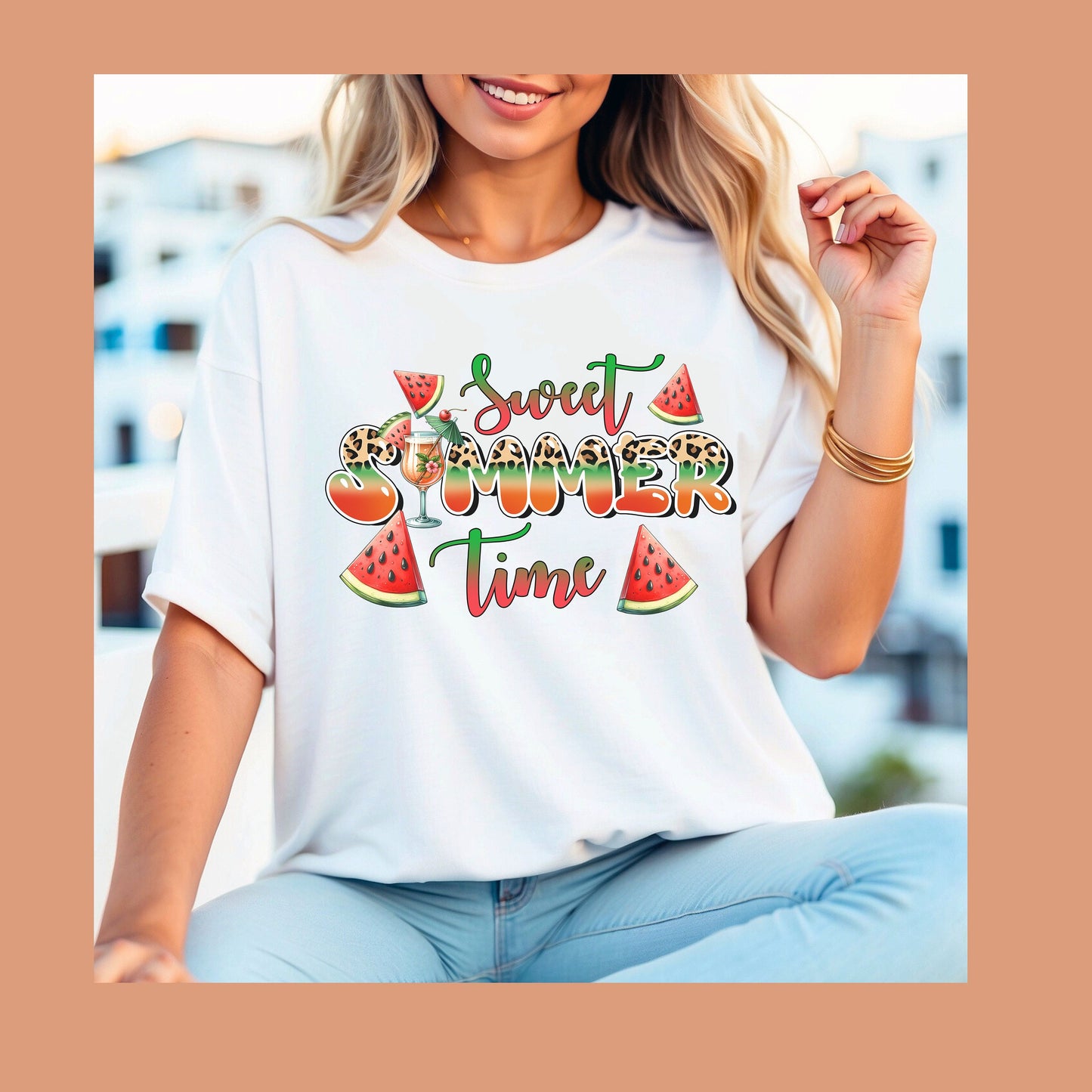 unisex T-shirt,Mums Shirt,gifts for mum,birthday  shirts,gifts shirts,summer shirts,holiday shirts,cute shirts
