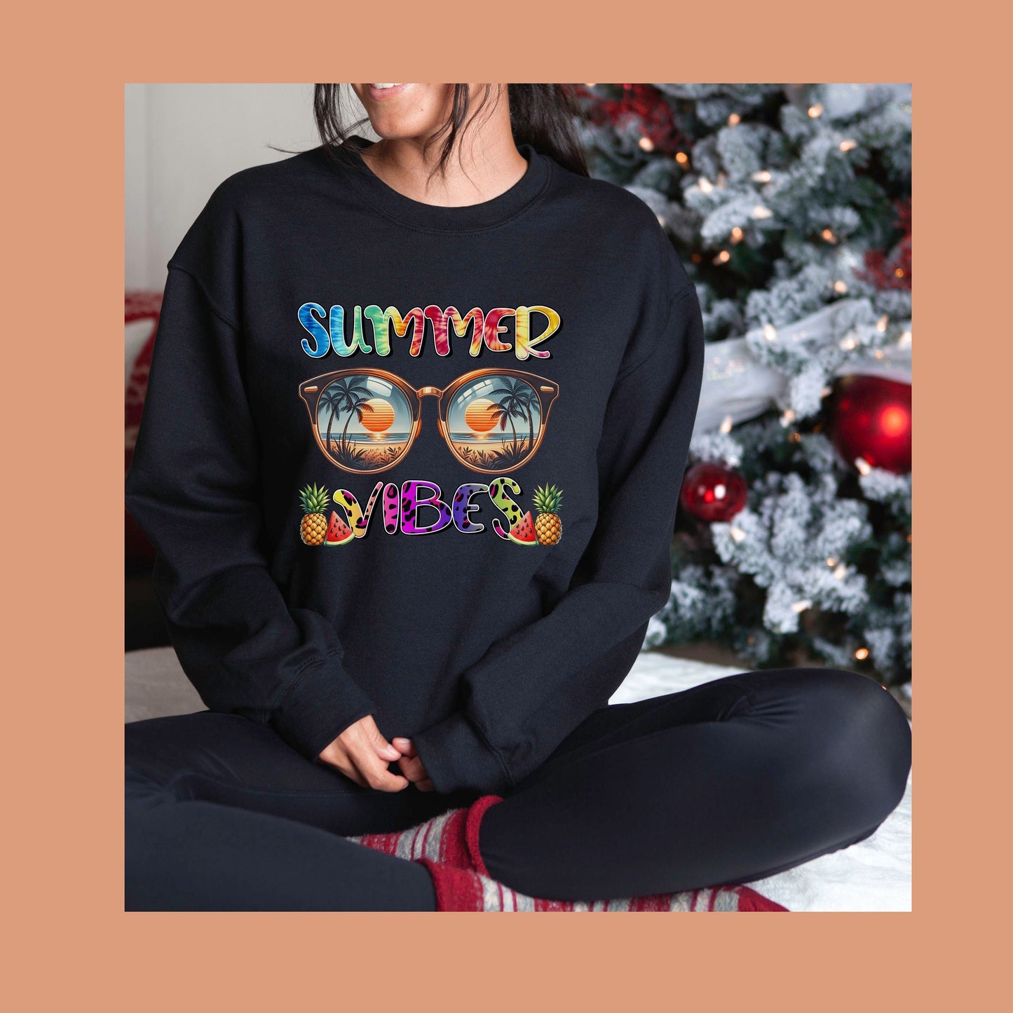 Unisex sweatshirts,Teens sweatshirt,mum sweatshirt,Holiday sweatshirt,summer sweatshirts,cute sweatshirt