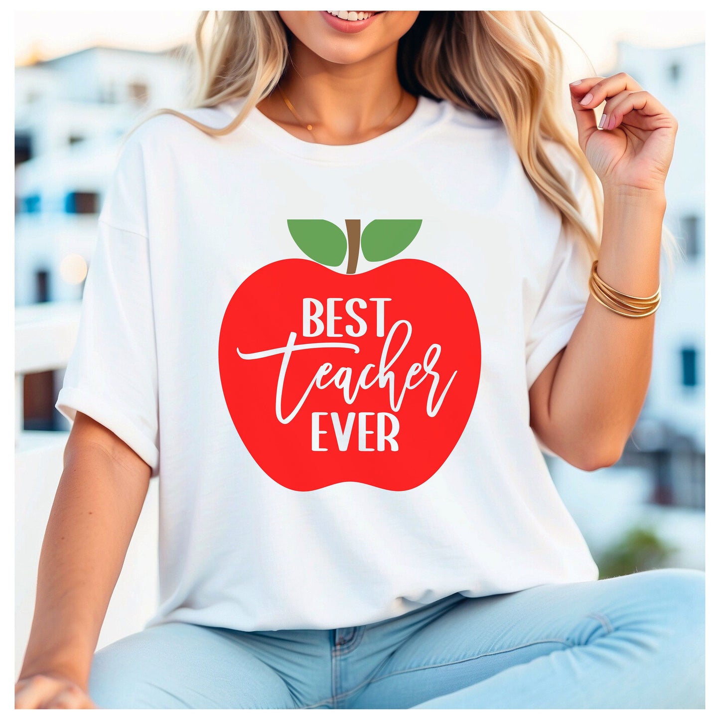 Unisex Tshirt,mums Teacher shirt,Dad teacher shirt,gift for Teacher,student teacher shirts,Holiday shirts,Teacher event shirt