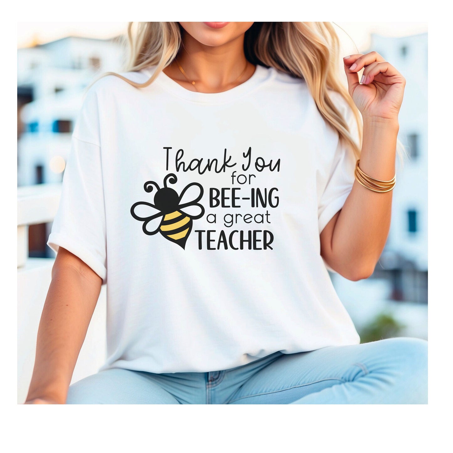 Unisex Tshirt,mums Teacher shirt,Dad teacher shirt,gift for Teacher,student teacher shirts,Holiday shirts,Teacher event shirt
