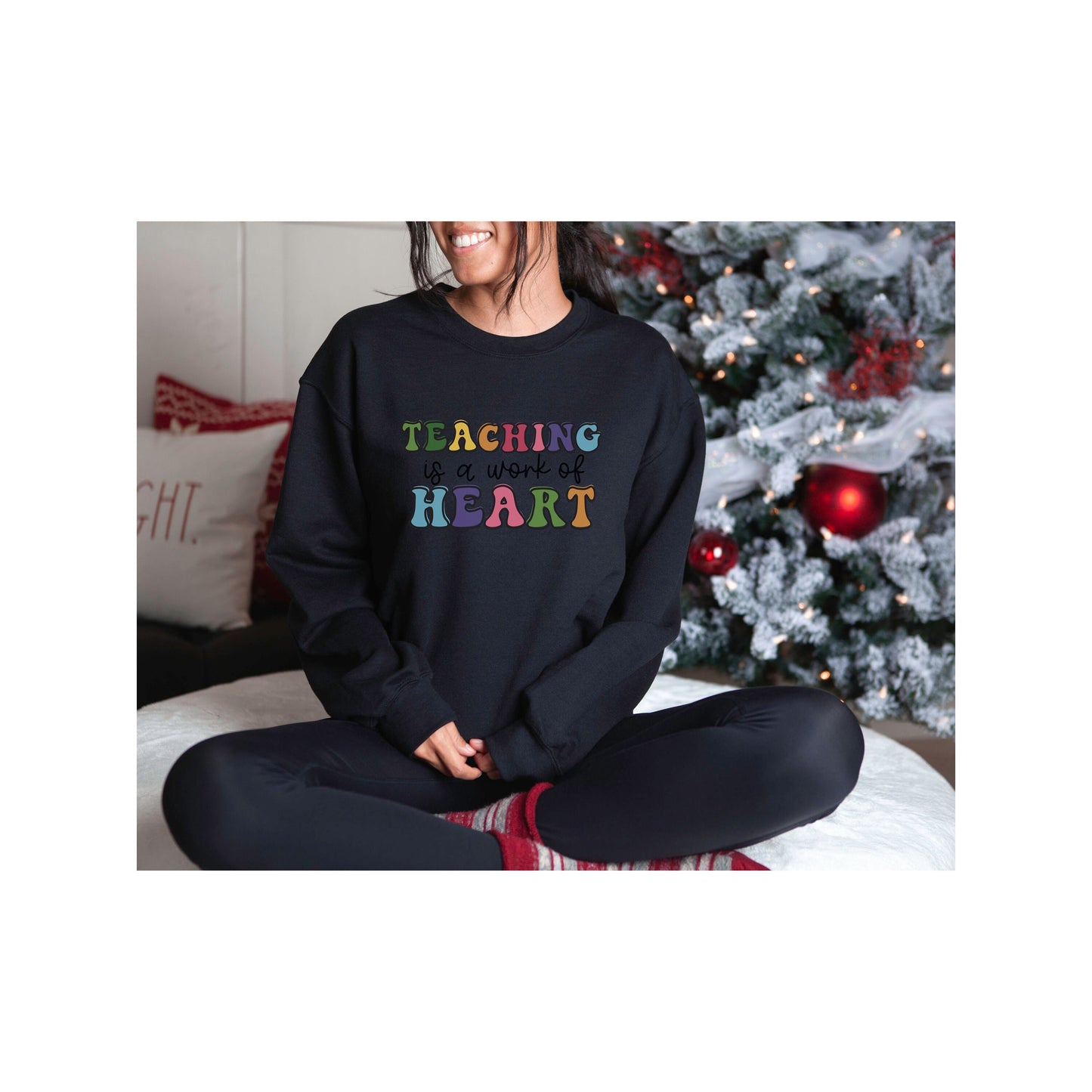 Unisex sweatshirt,Teacher sweatshirt,student teacher sweatshirt,gift for teacher,teacher event sweatshirt