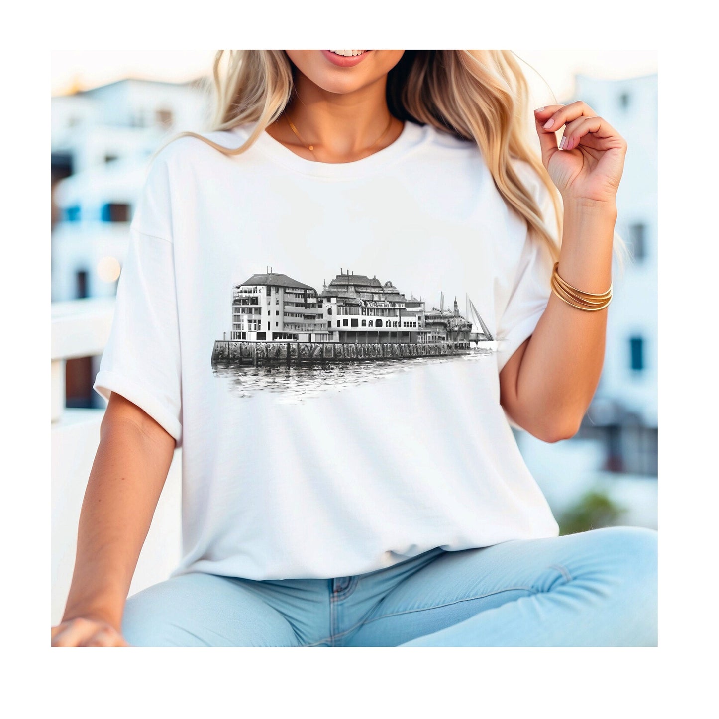 Holiday T-shirts,Gifts T-shirt,Summer T-shirts,Cute Tshirts,Mum Shirts,Dad Shirts,Unisex T-shirts,Safari Shirts