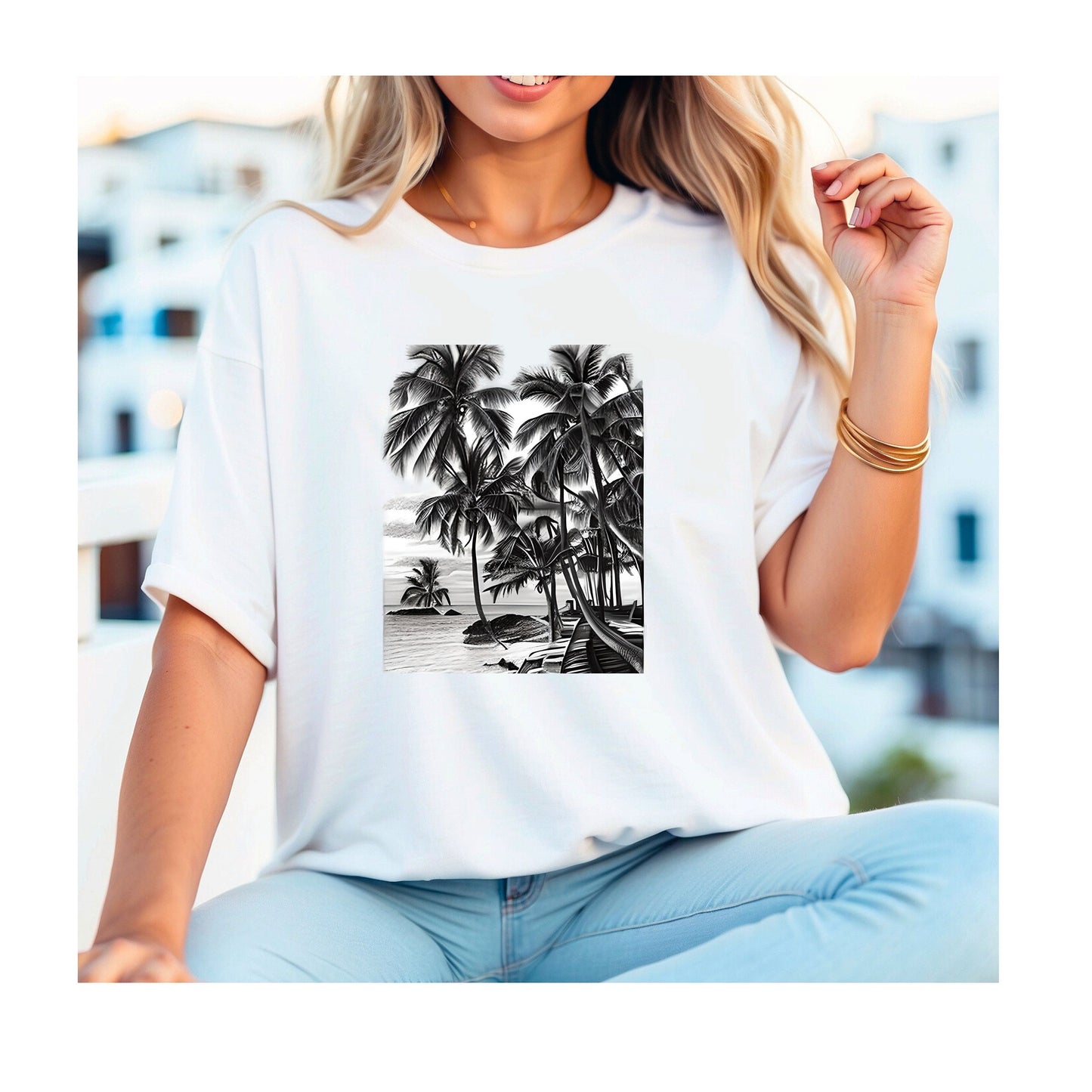 Holiday T-shirts,Gifts T-shirt,Summer T-shirts,Cute Tshirts,Mum Shirts,Dad Shirts,Unisex T-shirts,Safari Shirts