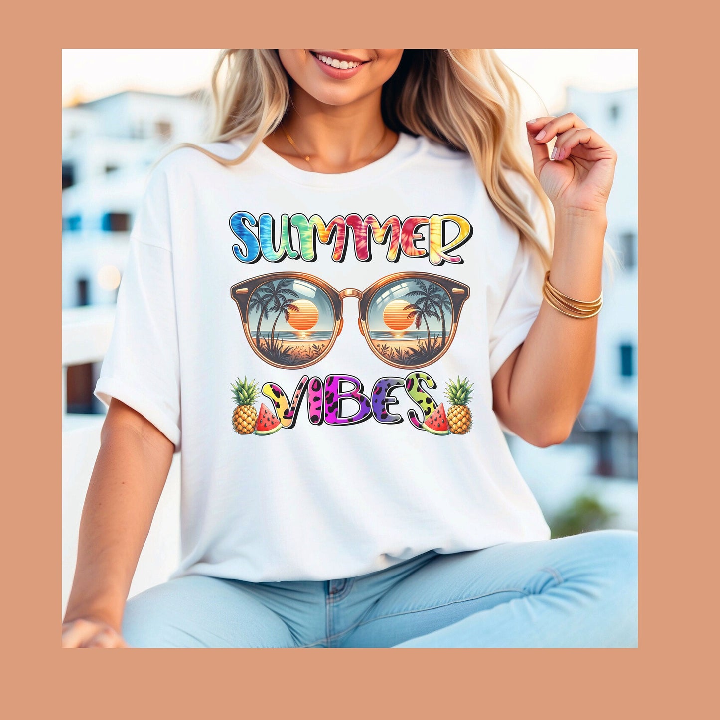Holiday T-shirt,summer T-shirt,Gift,unisex Tshirt,mum Tshirt,Teens t-shirt