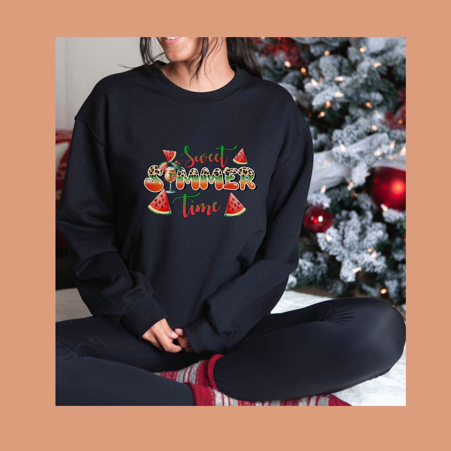 Unisex sweatshirts,Teens sweatshirt,mum sweatshirt,Holiday sweatshirt,summer sweatshirts,cute sweatshirt