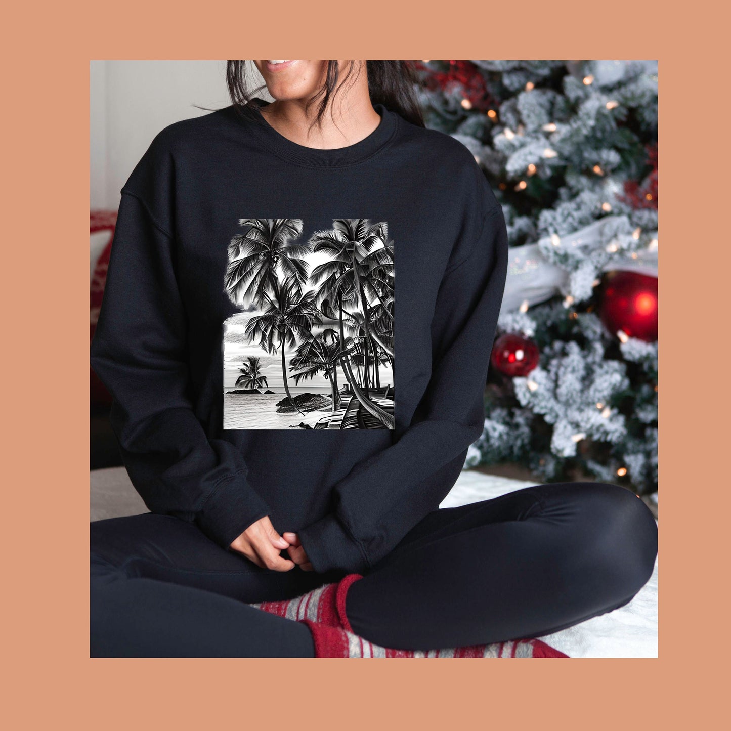 Sweat shirts, unisex sweatshirts, Holiday sweat shirts ,gift sweatshirts,Safari sweatshirts, cute design sweat shirts