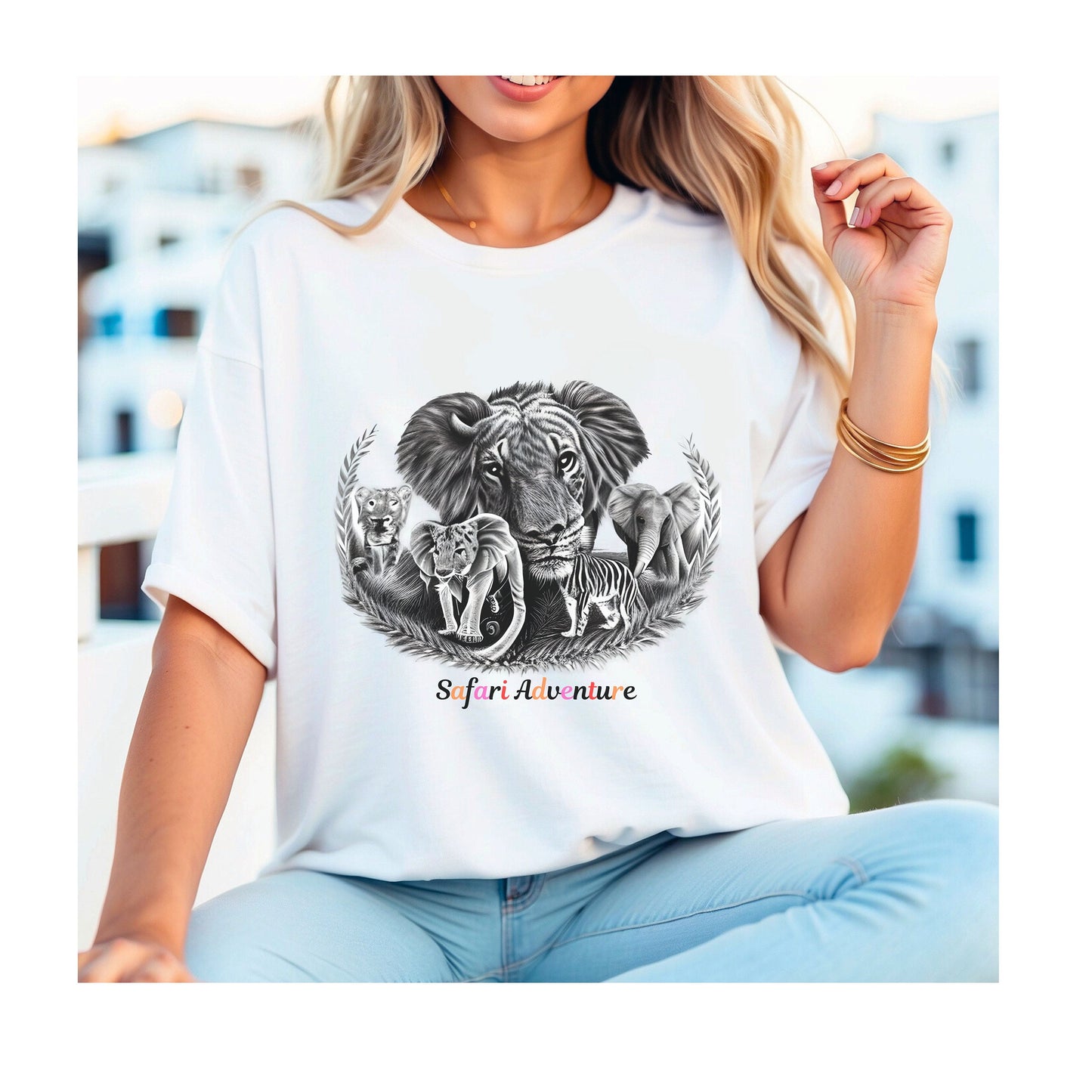 Holiday T-shirts,Gifts T-shirt,Summer T-shirts,Cute Tshirts,Mum Shirts,Dad Shirts,Unisex T-shirts,Safari Shirts