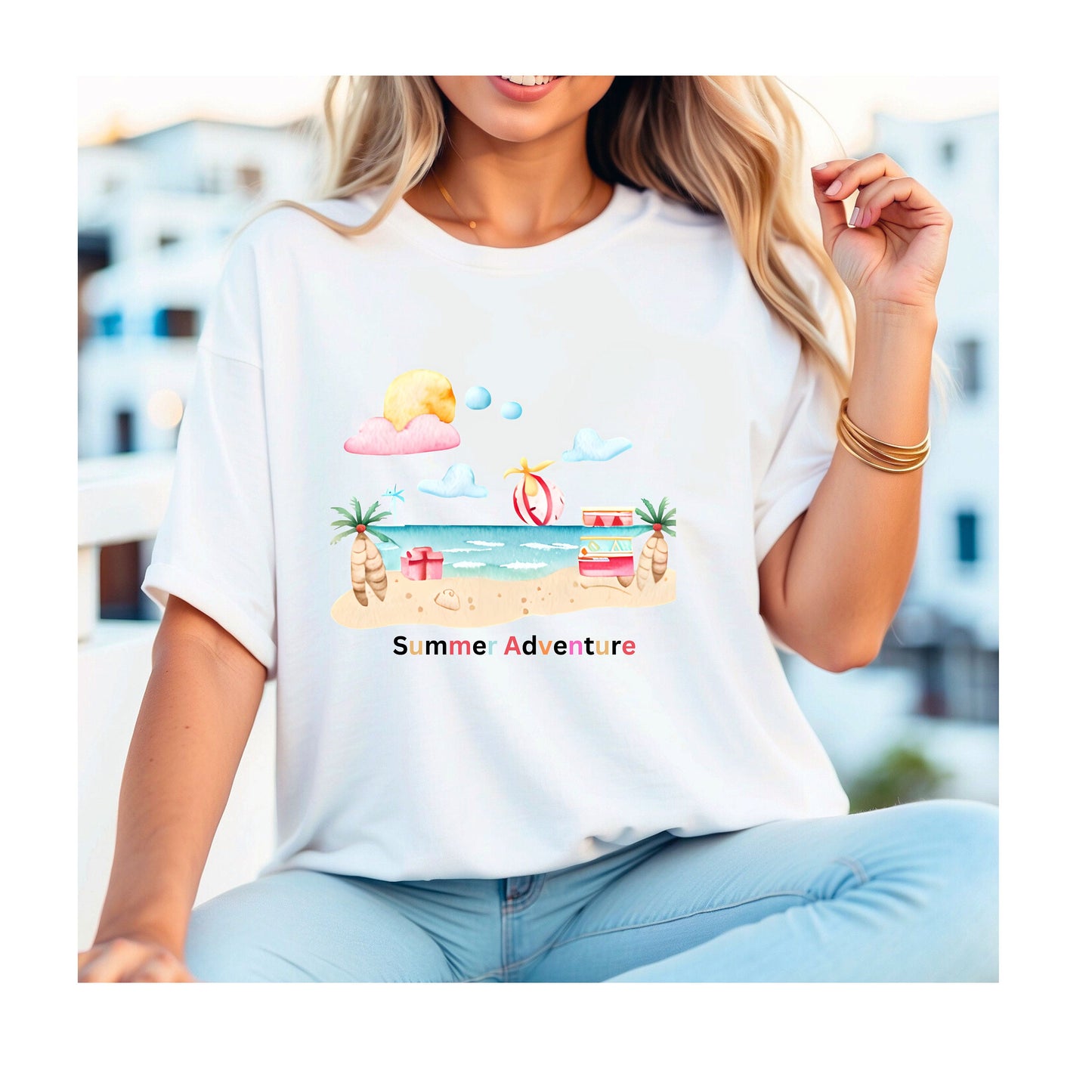 Holiday T-shirts,Gifts T-shirt,Summer T-shirts,Cute Tshirts,Mum Shirts,Dad Shirts,Unisex T-shirts,Safari Shirts