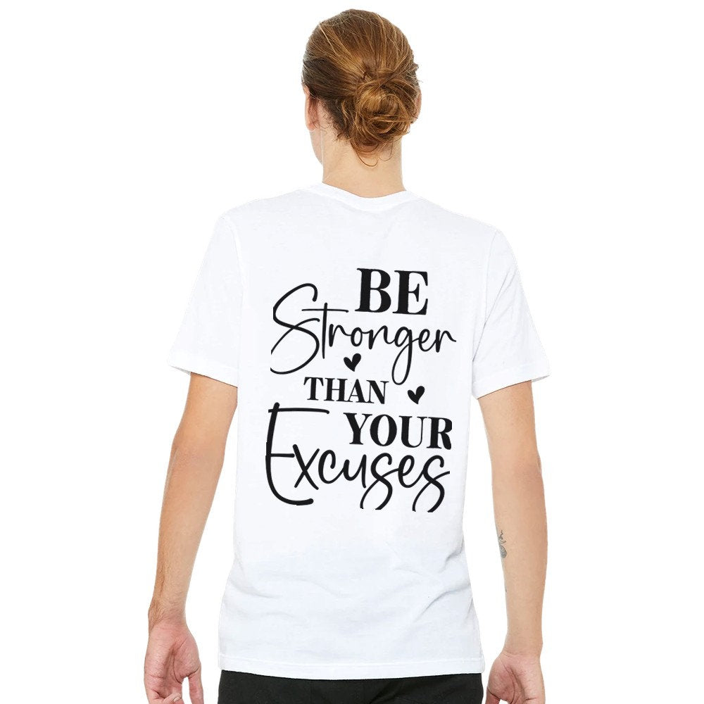 Premium Unisex Crewneck T-shirt | Bella + Canvas 3001