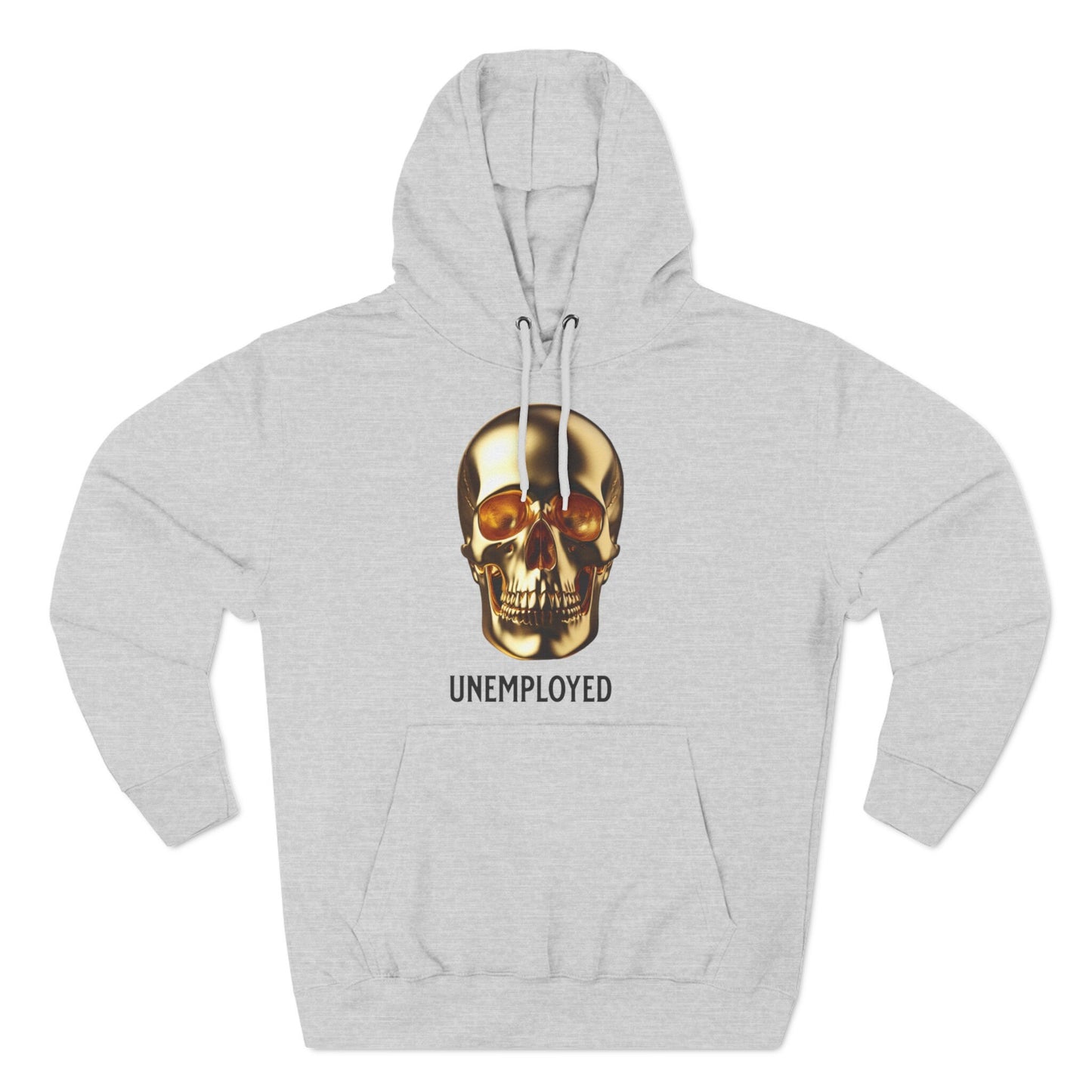 Hoodie for men ,unisex hoodie,girls hoodie,gifts for  boys & girls,gifts for school leavers,gift for unemployed,fancy hoody,sarcasm text