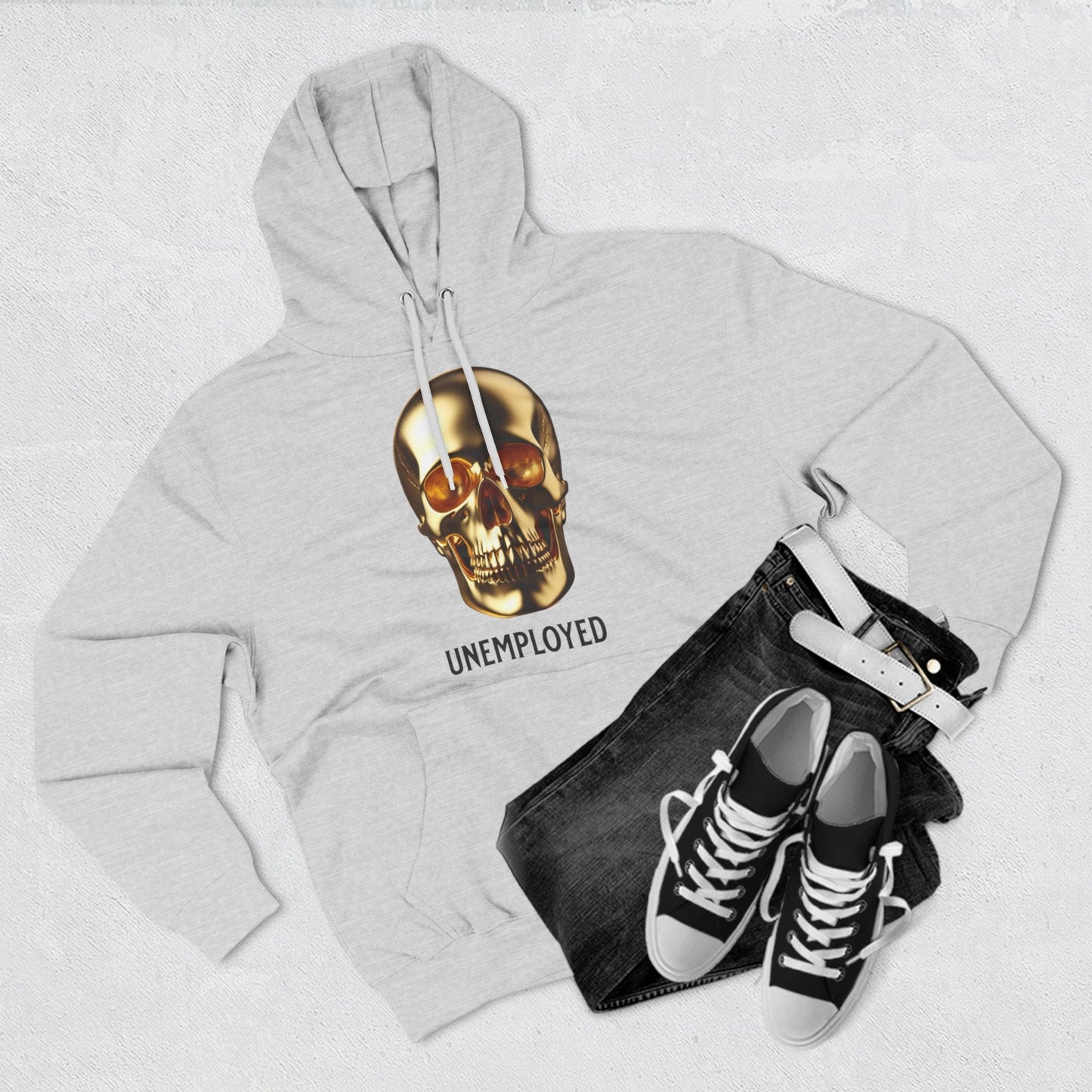 Hoodie for men ,unisex hoodie,girls hoodie,gifts for  boys & girls,gifts for school leavers,gift for unemployed,fancy hoody,sarcasm text