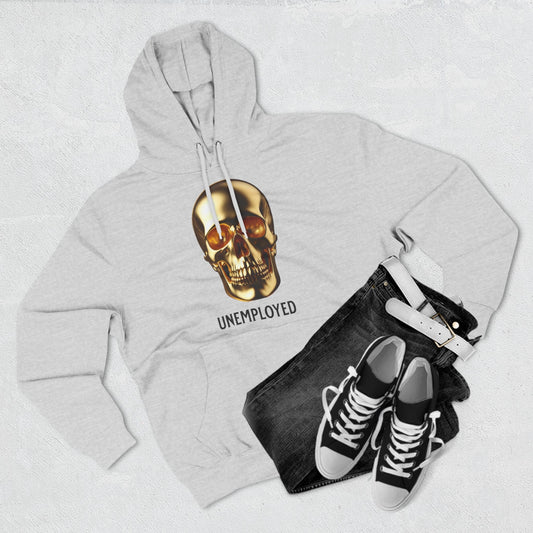 Hoodie for men ,unisex hoodie,girls hoodie,gifts for  boys & girls,gifts for school leavers,gift for unemployed,fancy hoody,sarcasm text