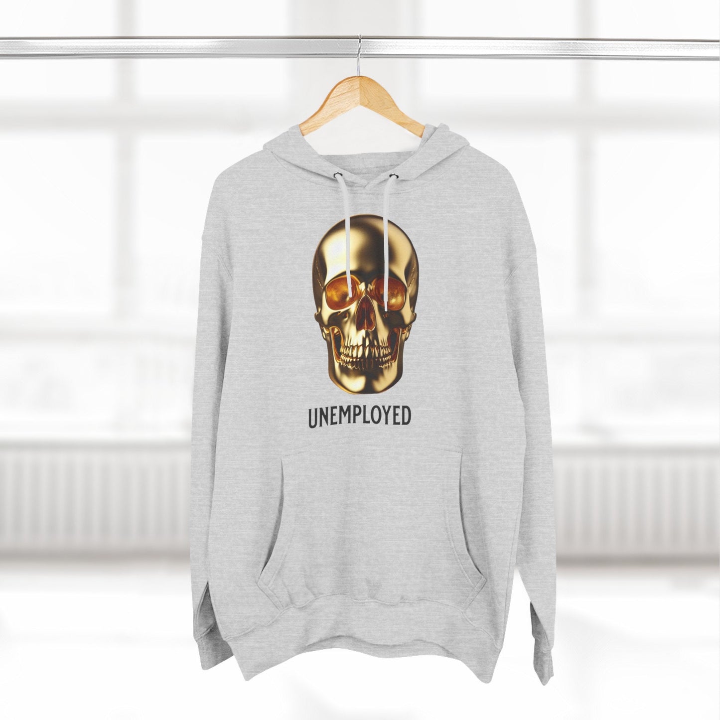 Hoodie for men ,unisex hoodie,girls hoodie,gifts for  boys & girls,gifts for school leavers,gift for unemployed,fancy hoody,sarcasm text