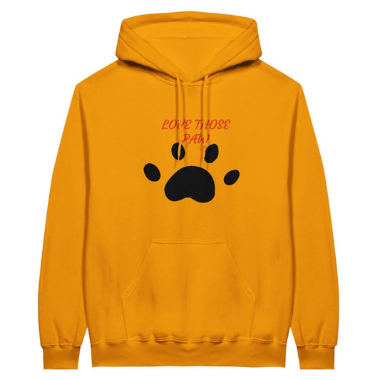 Classic Unisex Pullover Hoodie,mum sweat shirt,Dads shirt, unisex sweatshirt, cute design sweatshirt