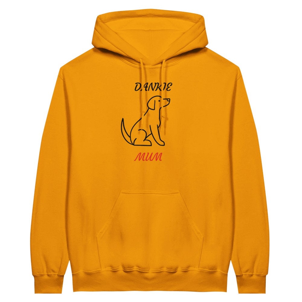 Classic Unisex Pullover Hoodie,mums shirts, dog lovers,gift shirt