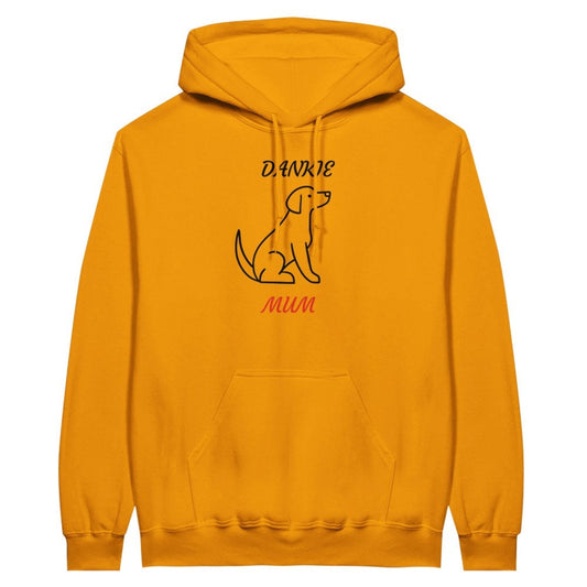 Classic Unisex Pullover Hoodie,mums shirts, dog lovers,gift shirt