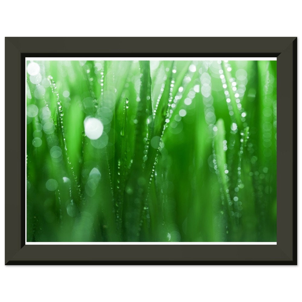 Premium Matte Paper Metal Framed Poster,living room wall art, kitchen art, bedroom art