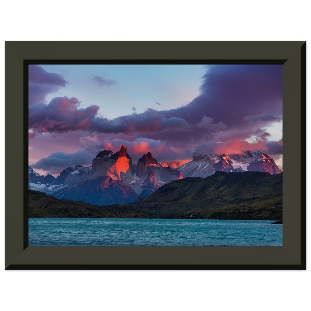 Premium Matte Paper Metal Framed Poster,living room,Teens room,Lobby,Kitchen,Bedroom