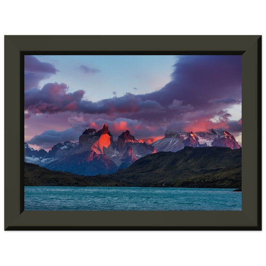 Premium Matte Paper Metal Framed Poster,living room,Teens room,Lobby,Kitchen,Bedroom