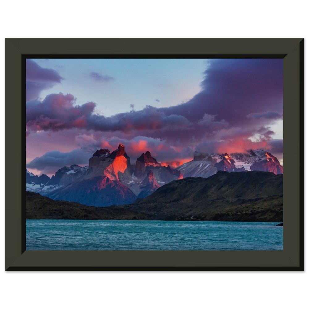 Premium Matte Paper Metal Framed Poster,living room,Teens room,Lobby,Kitchen,Bedroom