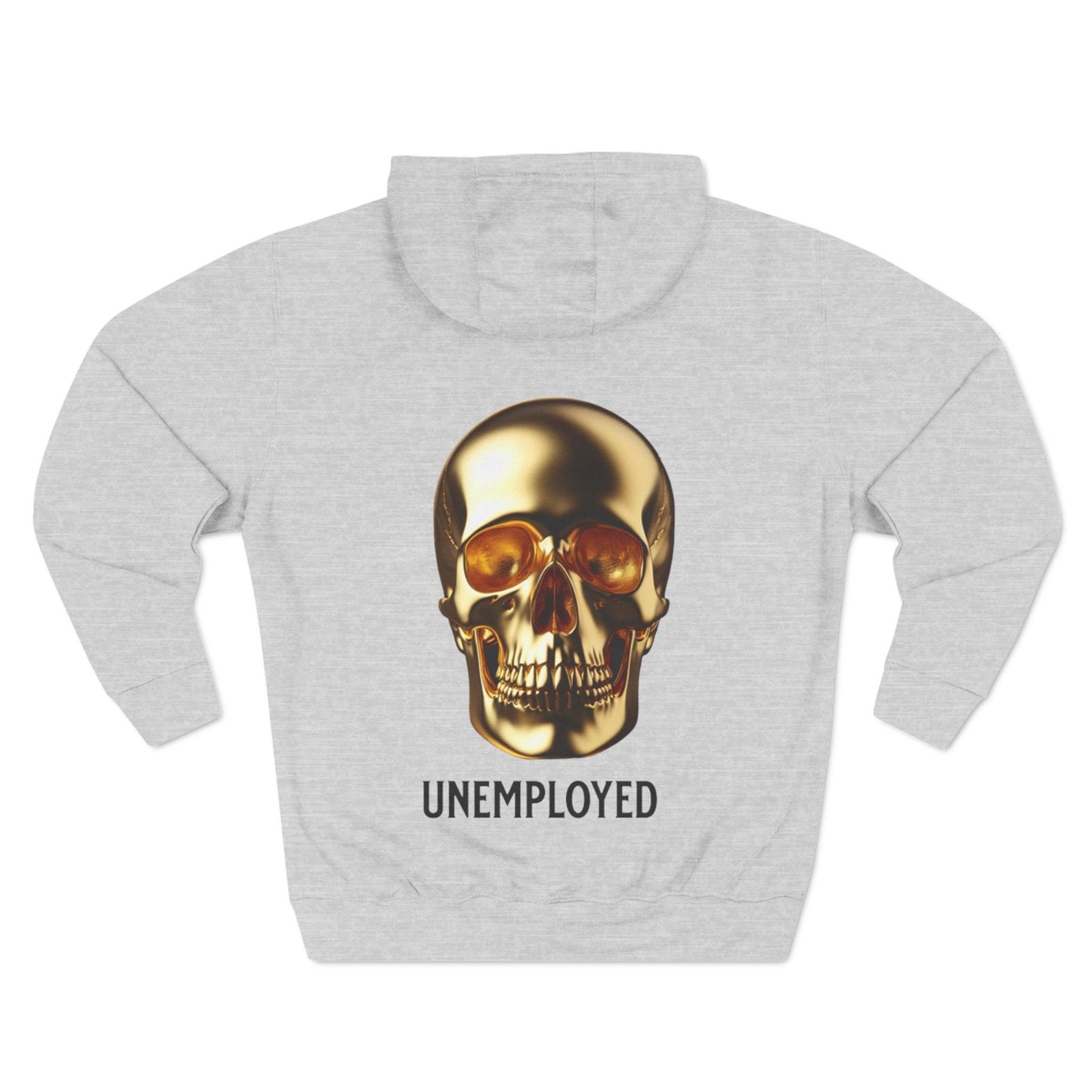 Hoodie for men ,unisex hoodie,girls hoodie,gifts for  boys & girls,gifts for school leavers,gift for unemployed,fancy hoody,sarcasm text