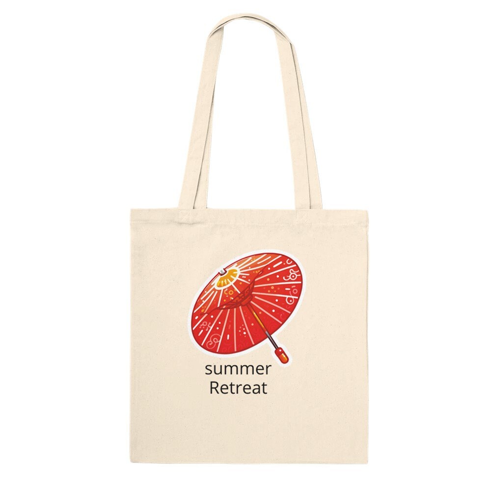 Premium Tote Bag,Summer Tot Bag,Holiday Gift ,Fancy design