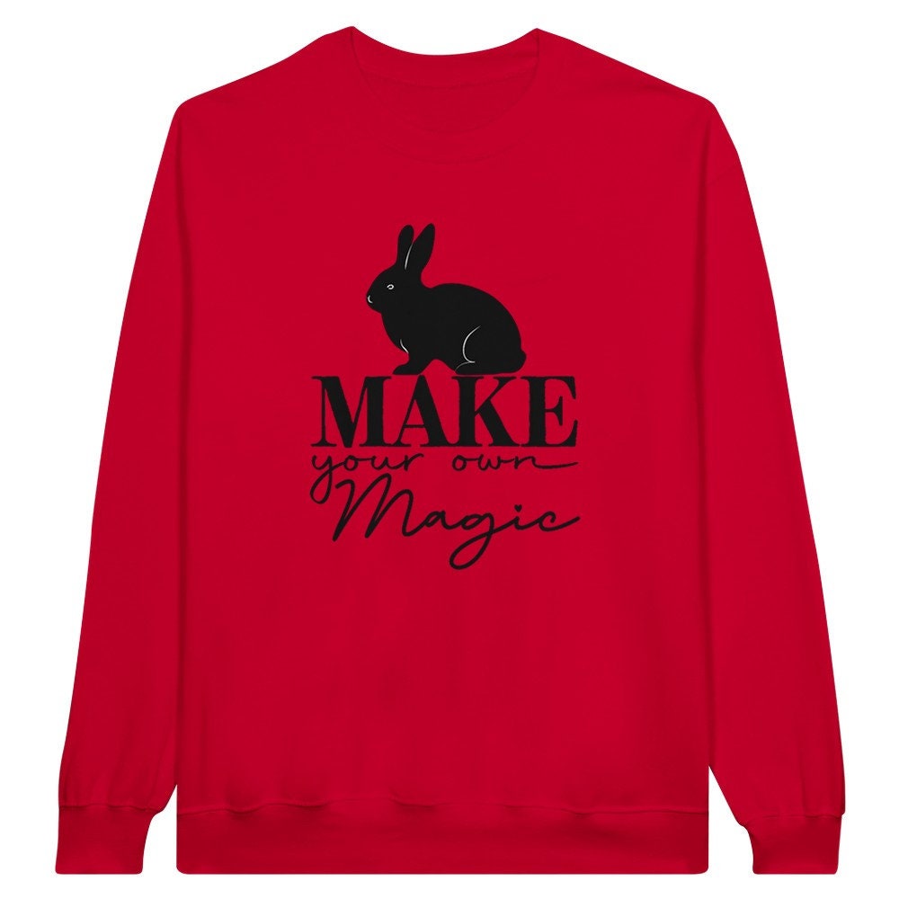 Classic Unisex Crewneck Sweatshirt,mum sweatshirt,gift for her,gift for him ,cute sweatshirt, funny designs