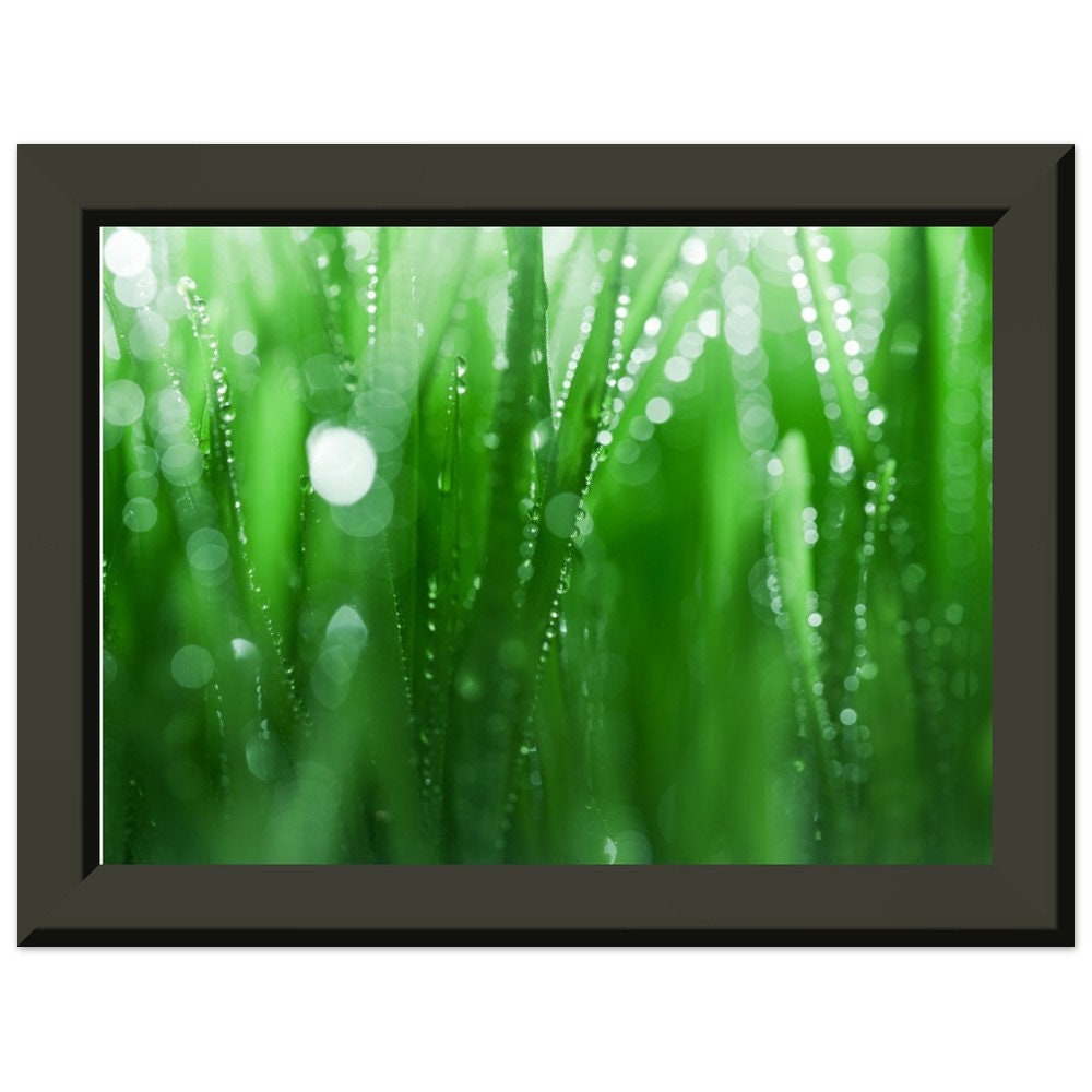 Premium Matte Paper Metal Framed Poster,living room wall art, kitchen art, bedroom art