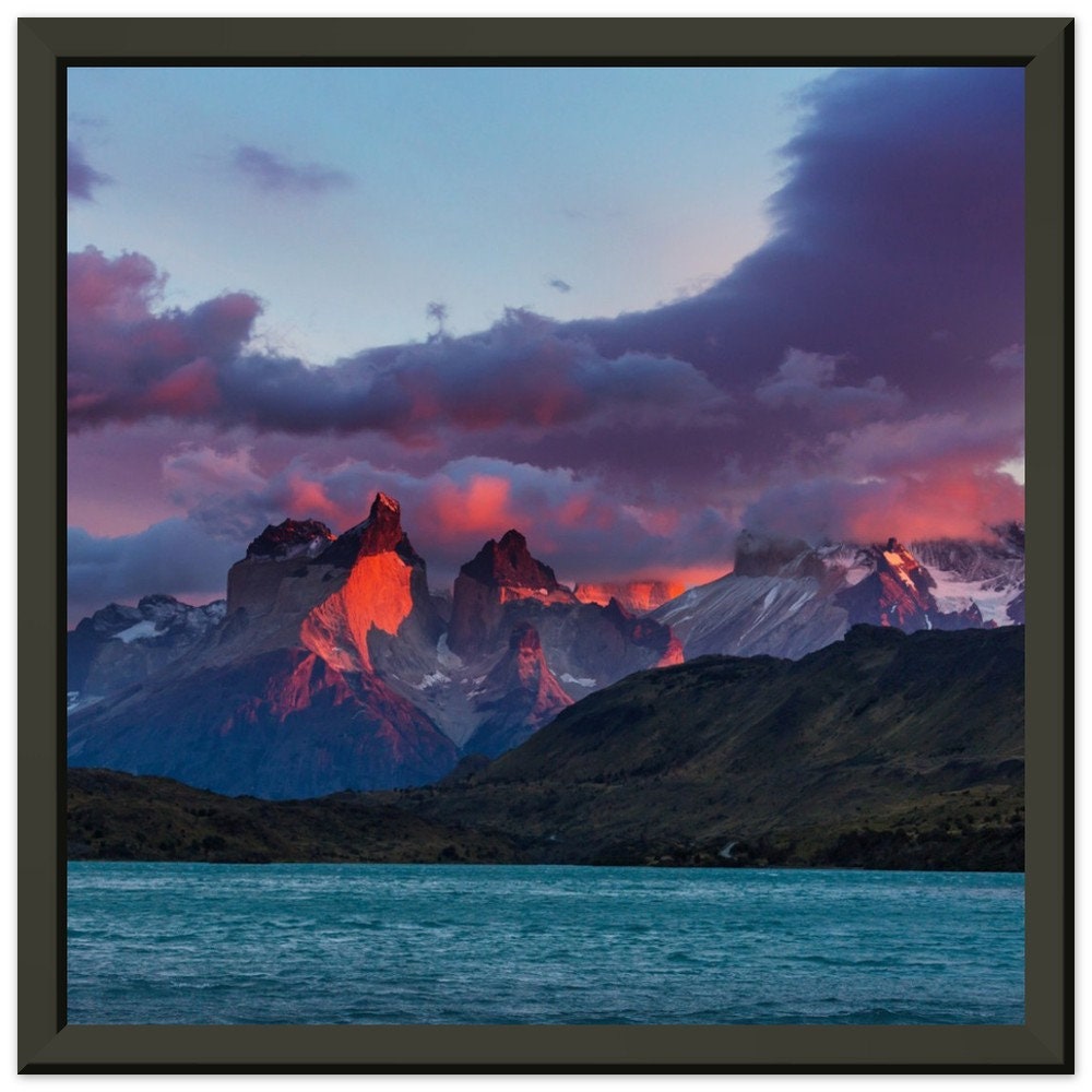 Premium Matte Paper Metal Framed Poster,living room,Teens room,Lobby,Kitchen,Bedroom