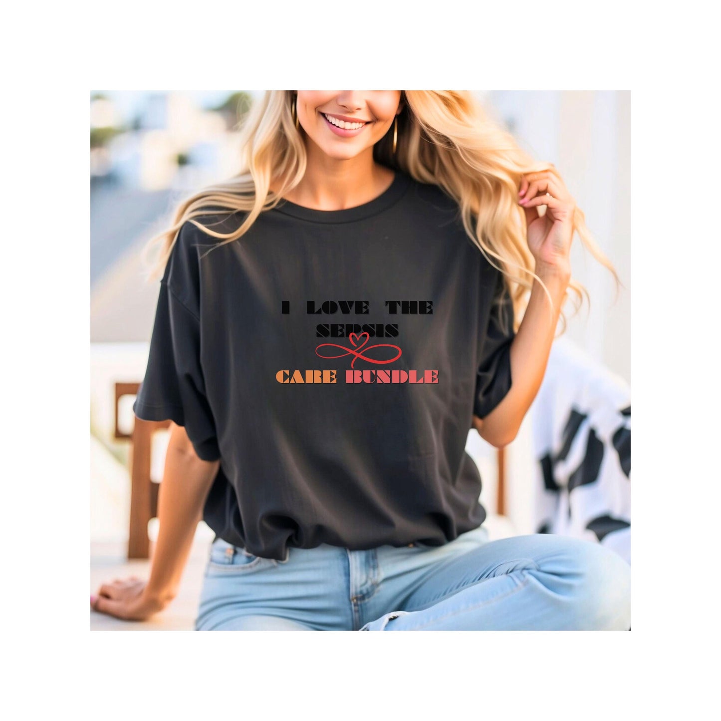 Nurses T-shirt ,funny T-shirt, cute T-shirt,Gift for nurse, student nurse T-shirt