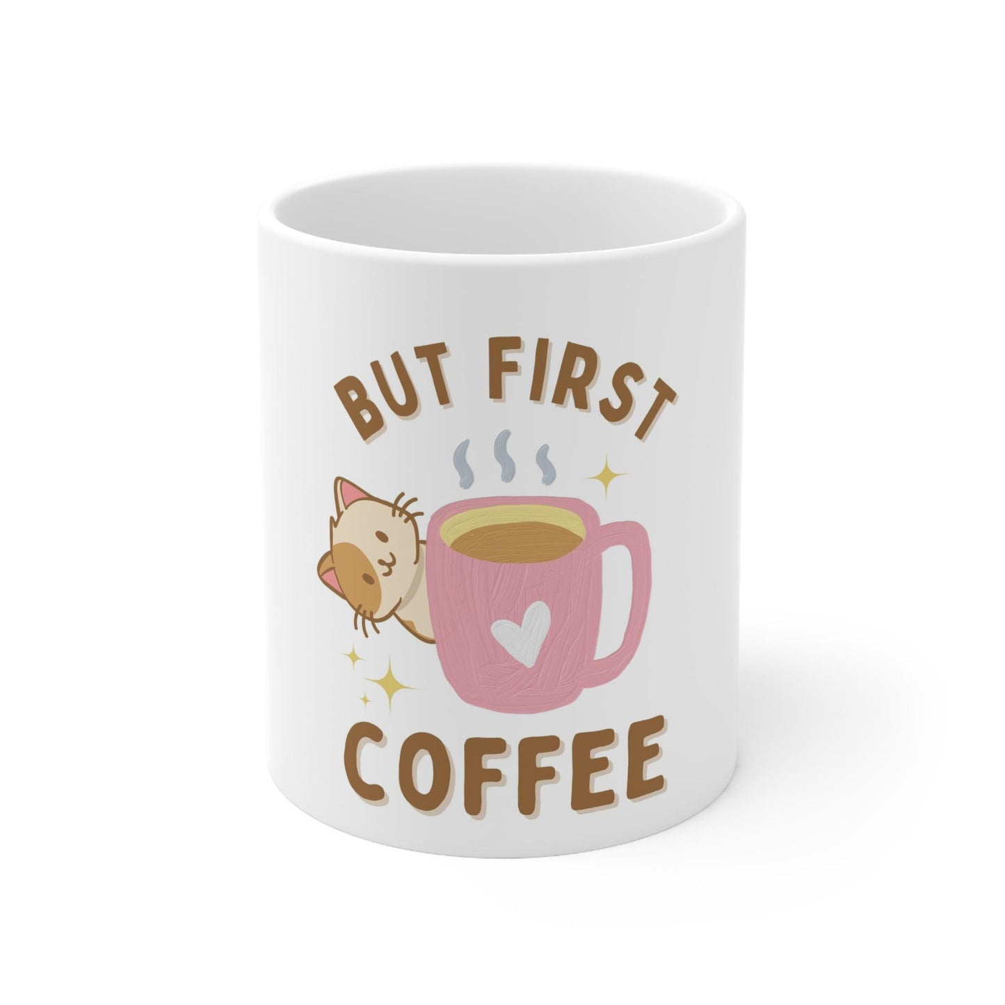 Ceramic Coffee Cups, 11oz, 15oz,Gift mug,Tea mug, coffee cup