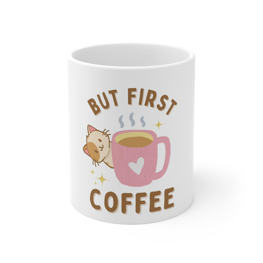 Ceramic Coffee Cups, 11oz, 15oz,Gift mug,Tea mug, coffee cup